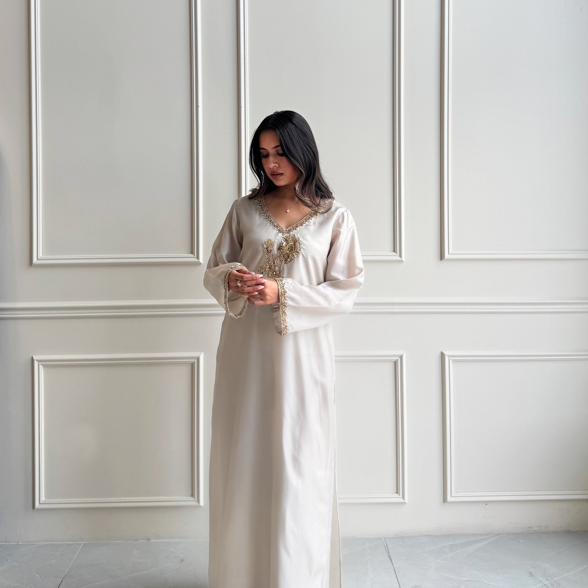 Ivory