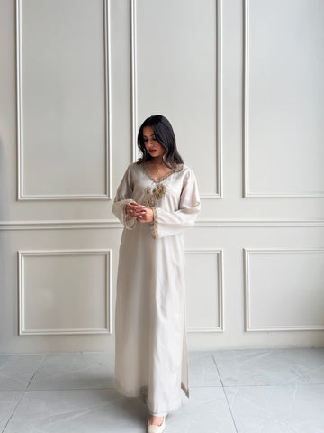 Ivory
