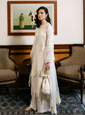 JASMINE