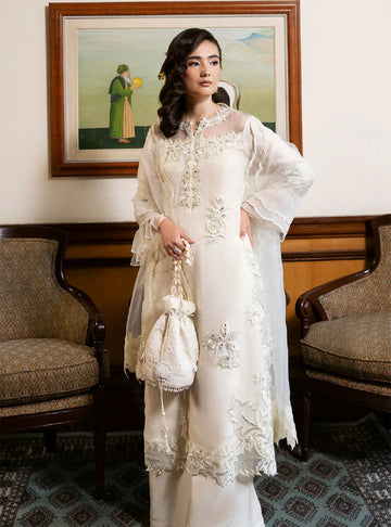 JASMINE