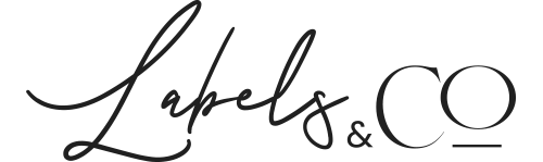 Labels & Co