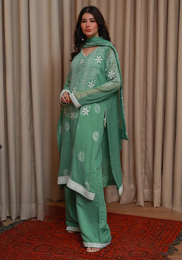 Laiba