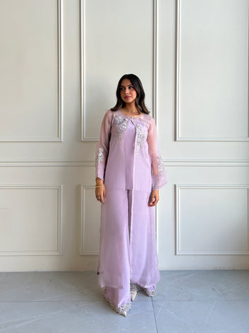Lilac