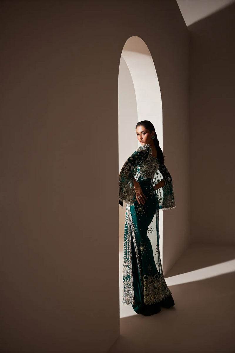 luxe - Labels & Co