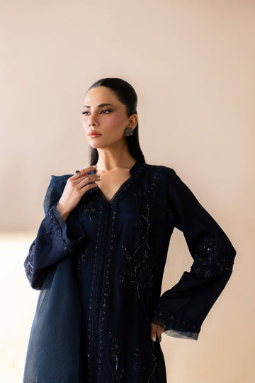 LAYAL NAVY