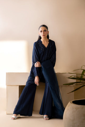 LAYAL NAVY