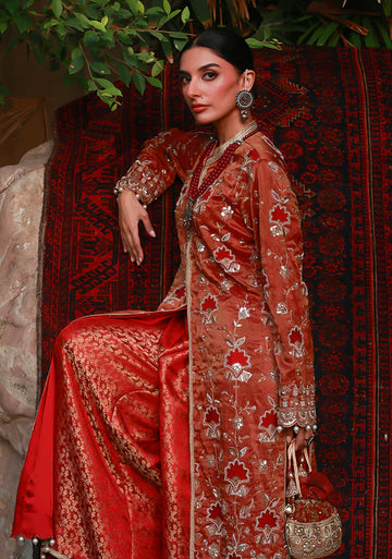 Mehrayah