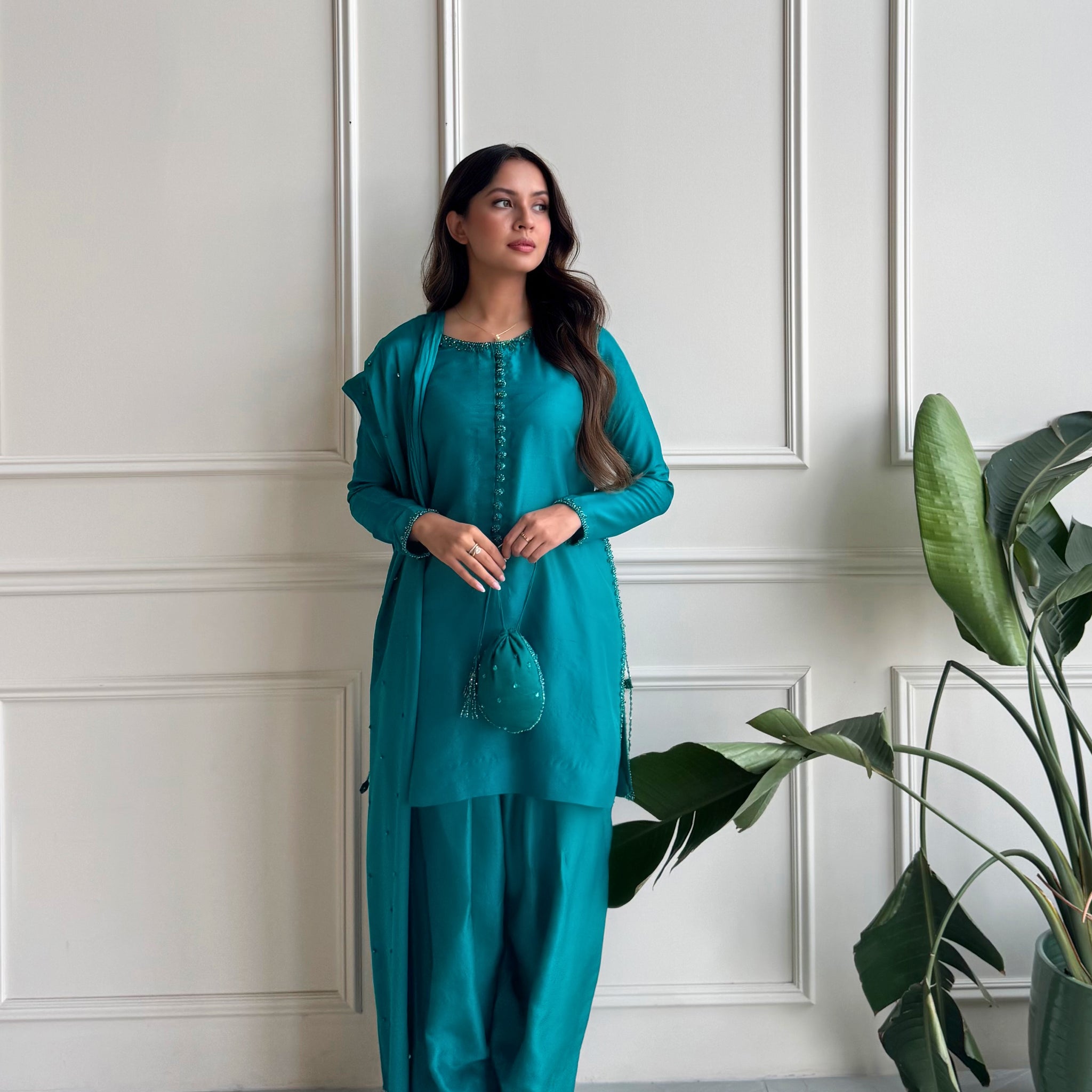 Misha Set