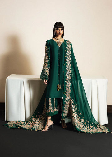 Noor Lepoque LP-198