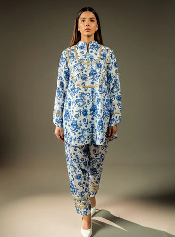 RANIA SUIT