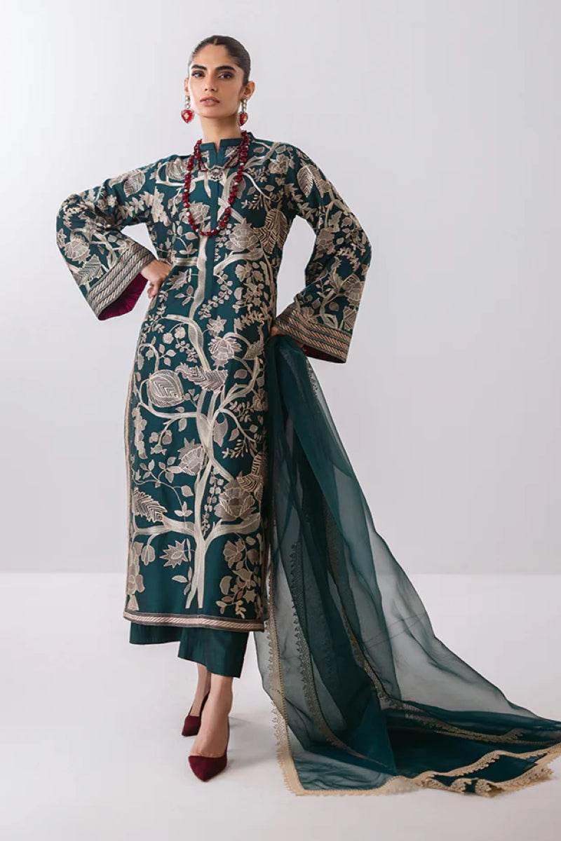 Safa - Labels & Co