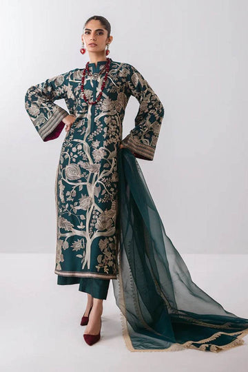 Safa - Labels & Co