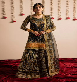 Surmayi