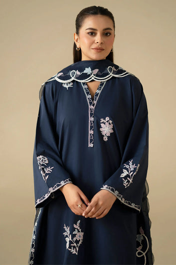 AZURE GRACE