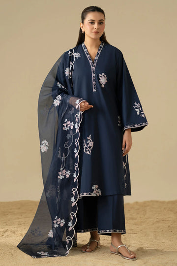 AZURE GRACE