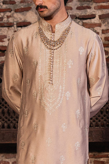 Faraz kurta Pajama