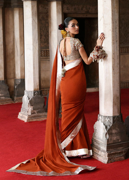 Virsa