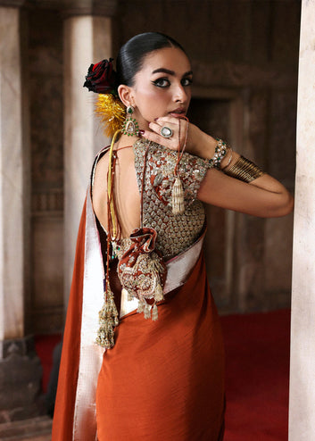 Virsa
