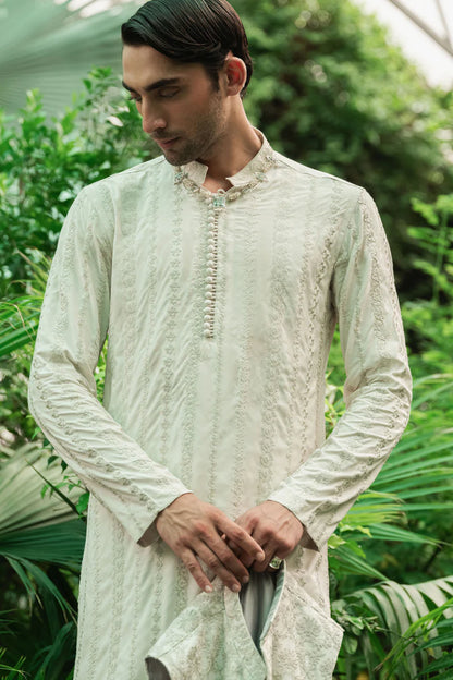 Wali Kurta Pajama