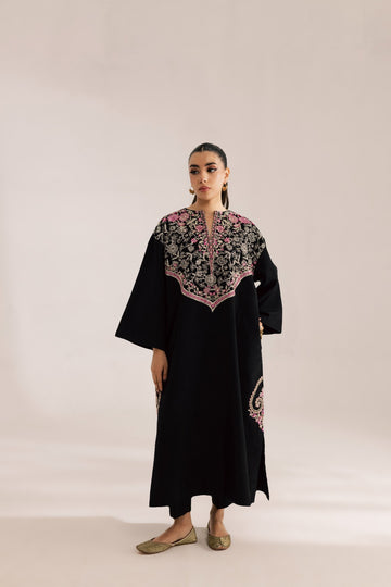 Sahra