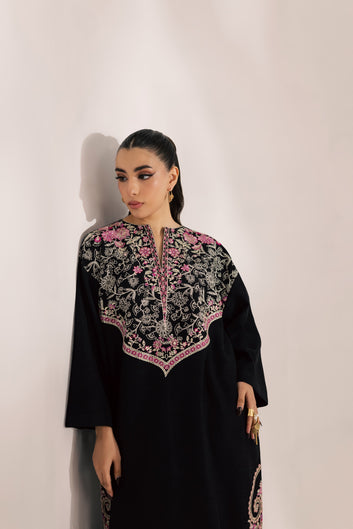Sahra