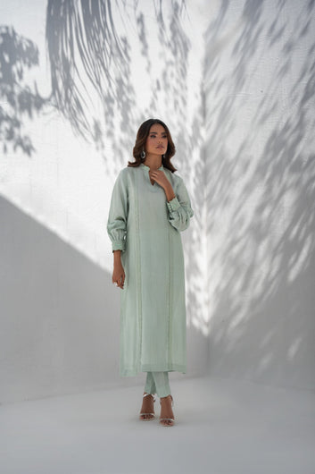 SAMARA SET