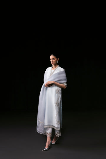 Anaya