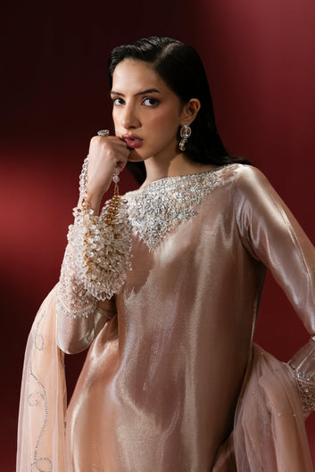 Delara