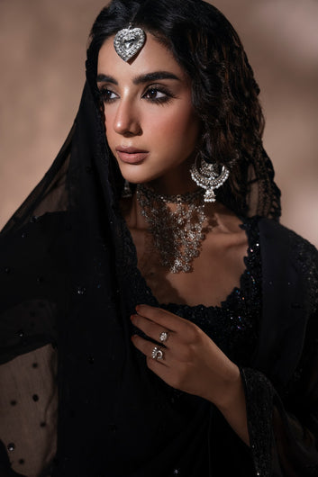 GULNOOR