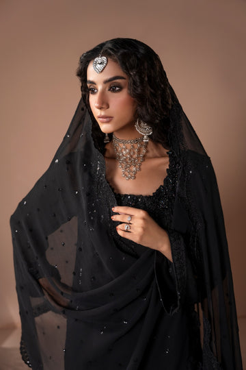GULNOOR