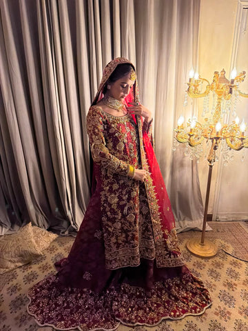 Lubna