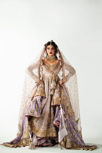 Mehrosh