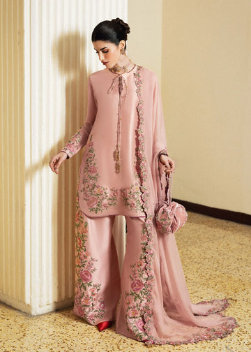 Zahara LP-205