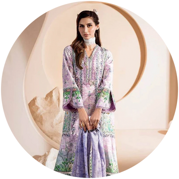 Zainab-salman labels&co