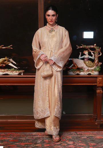 Zareen