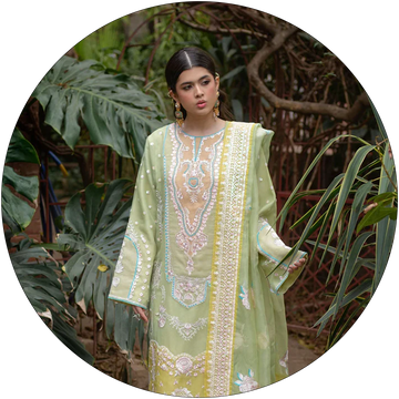 ali xeeshan_labels&co