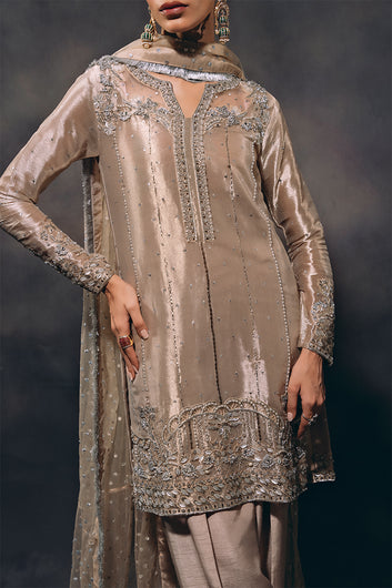 ZZ2331 Areti