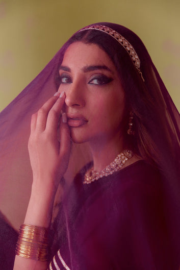 Rani
