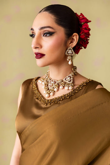 Chandni
