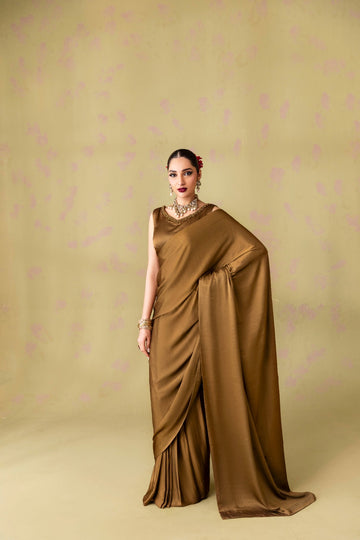 Chandni