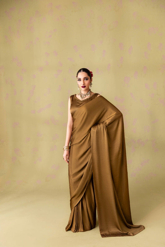 Chandni