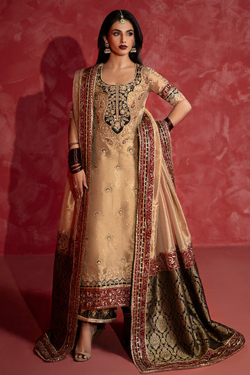 ZZ2517 Gild