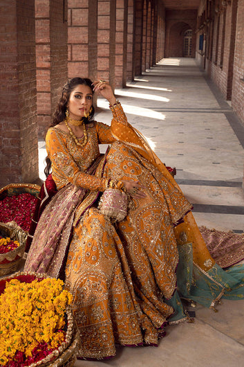 Gul e Maryam