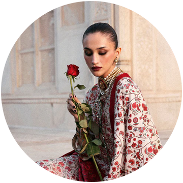 hussan rehar - labels&co