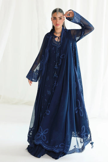 QCC-02 SHIREEN