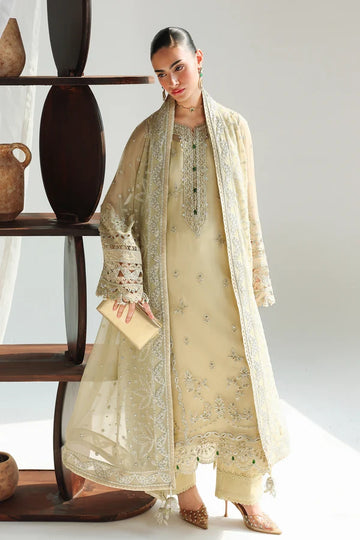 QCC-01 DEENA