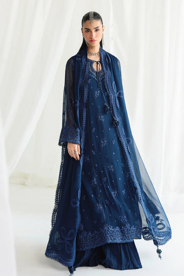 QCC-02 SHIREEN