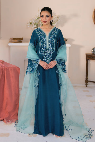 ZZLPLC209 Jade