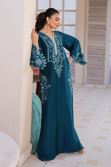 ZZLPLC209 Jade
