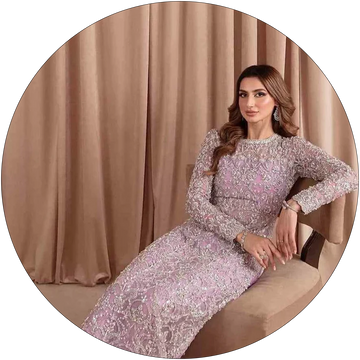 kanwal malik - labels&co